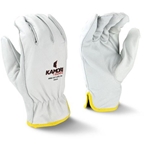 Kamori A4 Goat Skin Driver