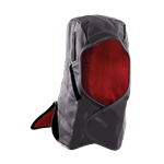 Classic Flame Resistant Shoulder-Length HRC 2