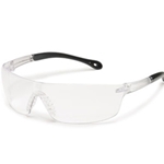 Starlite Square Clear Lens AF
