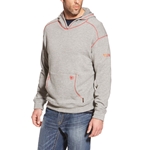 Ariat FR Polartec Hoodie