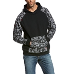 Ariat FR Polartec Hoodie