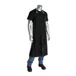 Neoprene Apron