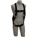 3M™ DBI-SALA® Delta™ Vest-Style Welder's Harness