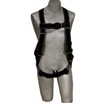 3M™ DBI-SALA® Delta™ Vest-Style Welder's Harness