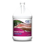Velvet Cream Hand Soap