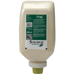 Stoko Solopol 98318706 Classic 2000mL Softbottle