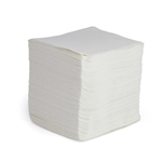 Heavy weight DRC substrate