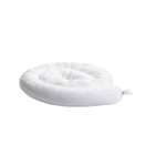42" UNIVERSAL SORBENT SOCK