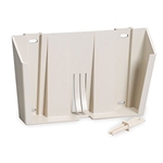 Wall Mount Bracket 5 Qt M943