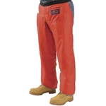 Elvex CHAIN SAW PROCHAPS