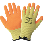Gripster Cut/Hypo Glove