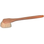 Brush, Sooging Long Handle