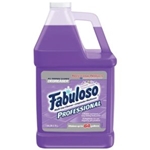 Cleaner, All Purpose Lavendar scent 1 gallon (Replaces Mr Clean)