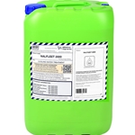 Nalcool, Water Treatment 6.6 gallon / pail