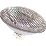 PAR 64 5000 Watt Med. Flood light bulb