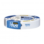 Tape, Scotch Blue 1" Painters Tape