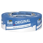 Tape, Scotch Blue 2" Painters Tape