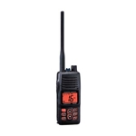 Radio, Instrinsically Safe Radio w/ battery & charger