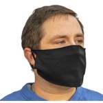 Covid Facecover