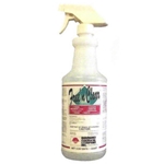 Disinfectant Spray RTU