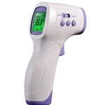 IR Thermometer
