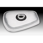 Filter Adapter for Filter 2000 Series or Filter 7093