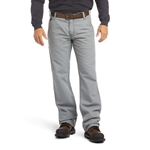 Navy FR M4 Low Rise Workhorse Boot Cut Pant