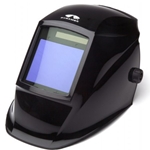 Welding Helmet