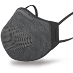 Facecover