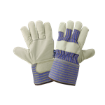 Insulated Work Glove