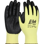 A2 KEVLAR CUT AND HEAT GLOVE