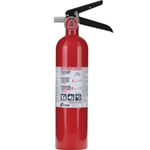 Alcohol Free Respirator Wipes