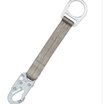 1.5' D Ring Extender