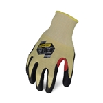 COMMAND™ A5 FOAM NITRILE KV
