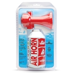 8 oz Airhorn