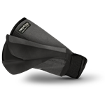 9” arm guard AG10009V