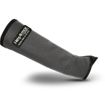 9” arm guard (extended cuff) AG9X