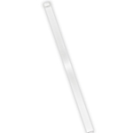 Replacement tubes
