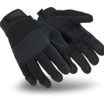 HexBlue™ PointGuard® Ultra 4041