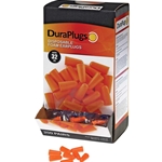DURAPLUGS™ FOAM - UNCORDED
