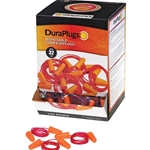 DURAPLUGS™ FOAM - CORDED - CLONED