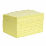 HazMat Defender® Pads