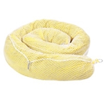 HazMat sock/net Boom