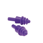 3M E-A-R UltraFit 27dB Corded Earplug