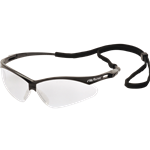 Ritz Razor Clear Safety Glasses