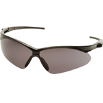 Ritz Razor Smoke Safety Glasses