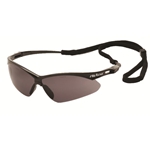 RITZ RAZOR Smoke AF Glasses