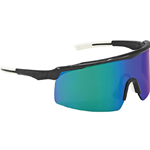 Whipray Green Mirror PFT Shiny GRY Frame