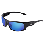 Dorado Safety Glasses