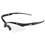 Spearfish Safety Glasses